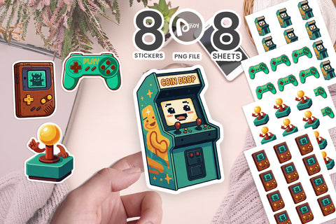 Retro-90s-Arcade-Pixel-Monsters-Artnoy-01.jpg