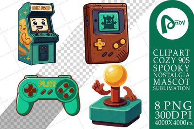 Retro-90s-Arcade-Pixel-Monsters-Artnoy-01.jpg