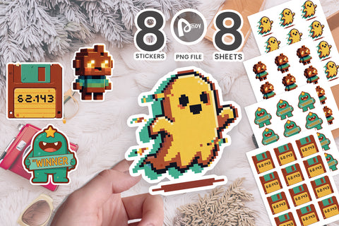 Retro-90s-Arcade-Pixel-Monsters-Artnoy-02.jpg