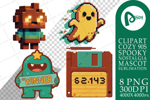 Retro-90s-Arcade-Pixel-Monsters-Artnoy-02.jpg