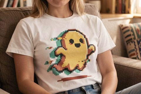 Retro-90s-Arcade-Pixel-Monsters-Artnoy-04 .png