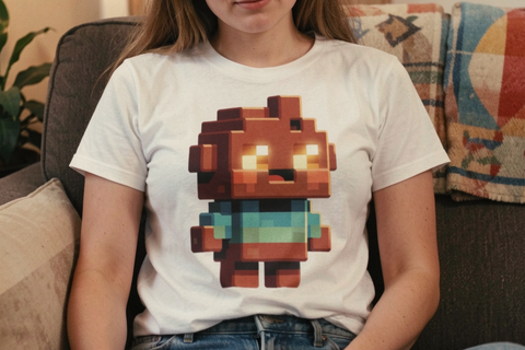 Retro-90s-Arcade-Pixel-Monsters-Artnoy-07 .png