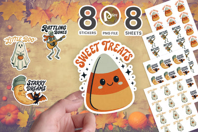 Retro-Autumn-Pumpkin-Jamboree-Artnoy-02.jpg