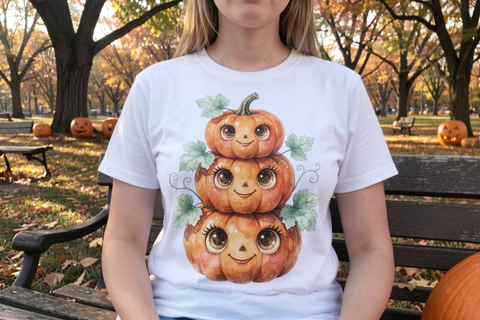 Retro-Big-Eyed-Pumpkin-Parade-Artnoy-01 .png