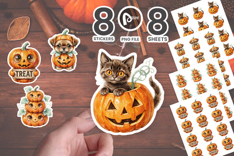 Retro-Big-Eyed-Pumpkin-Parade-Artnoy-01.jpg