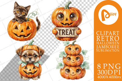 Retro-Big-Eyed-Pumpkin-Parade-Artnoy-01.jpg