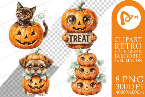 Retro-Big-Eyed-Pumpkin-Parade-Artnoy-01.jpg
