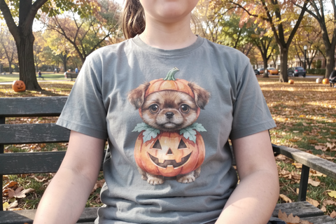 Retro-Big-Eyed-Pumpkin-Parade-Artnoy-02 .png