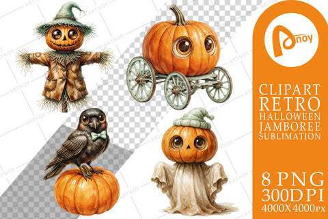 Retro-Big-Eyed-Pumpkin-Parade-Artnoy-02.jpg