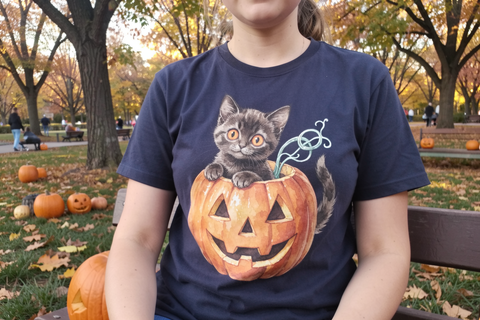 Retro-Big-Eyed-Pumpkin-Parade-Artnoy-03 .png