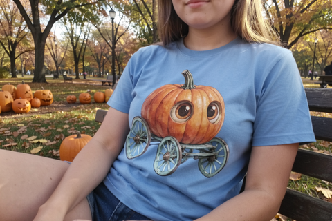 Retro-Big-Eyed-Pumpkin-Parade-Artnoy-04 .png