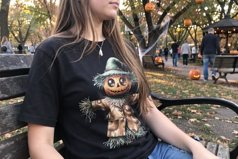 Retro-Big-Eyed-Pumpkin-Parade-Artnoy-05 .png