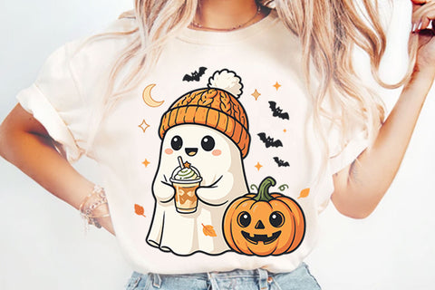 Retro-Cute-Ghost-Png-2.jpg