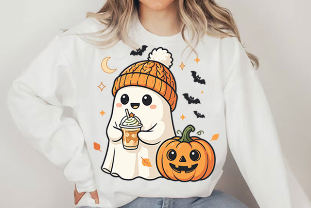 Retro-Cute-Ghost-Png-4.jpg
