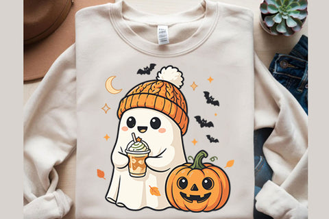 Retro-Cute-Ghost-Png.jpg
