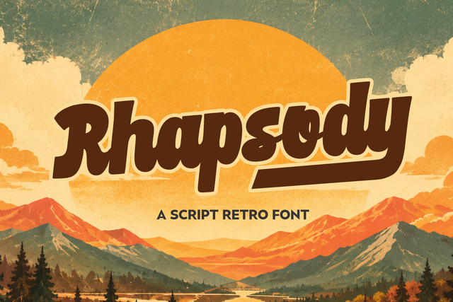 Retro-Font-Rhapsody-1.png