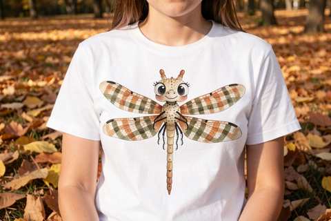 Retro-Gingham-Harvest-Bug-Buddies-Artnoy-01 .png