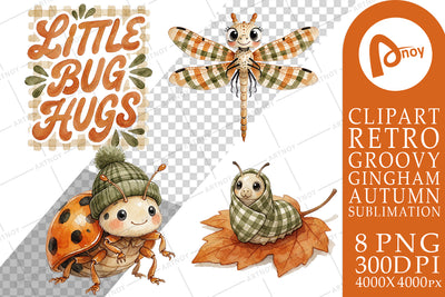 Retro-Gingham-Harvest-Bug-Buddies-Artnoy-01.jpg