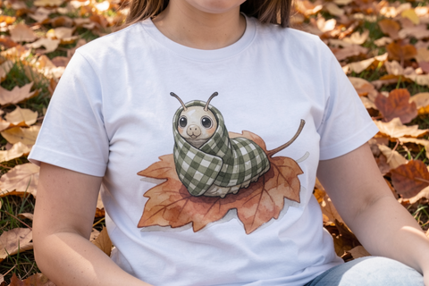 Retro-Gingham-Harvest-Bug-Buddies-Artnoy-02 .png
