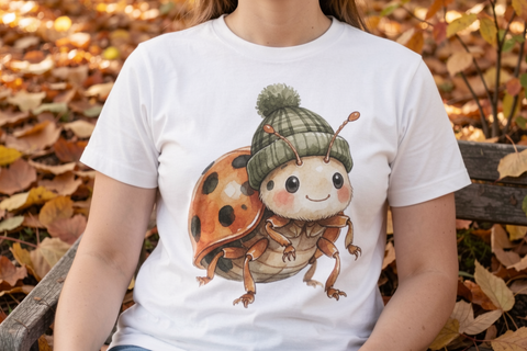 Retro-Gingham-Harvest-Bug-Buddies-Artnoy-03 .png