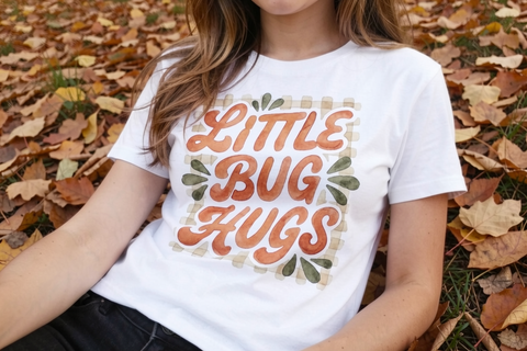 Retro-Gingham-Harvest-Bug-Buddies-Artnoy-04 .png