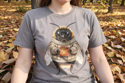 Retro-Gingham-Harvest-Bug-Buddies-Artnoy-05 .png
