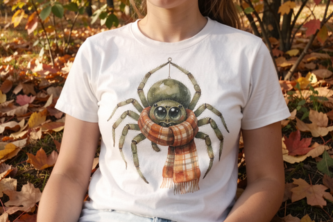 Retro-Gingham-Harvest-Bug-Buddies-Artnoy-06 .png