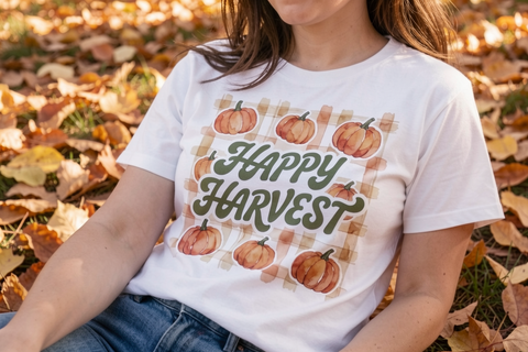 Retro-Gingham-Harvest-Bug-Buddies-Artnoy-07 .png