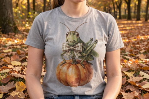 Retro-Gingham-Harvest-Bug-Buddies-Artnoy-08 .png