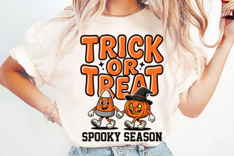 Retro-Halloween-Candy-Corn-Png-2.jpg