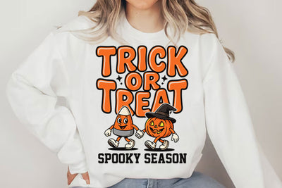 Retro-Halloween-Candy-Corn-Png-4.jpg