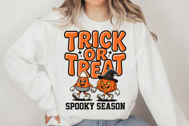 Retro-Halloween-Candy-Corn-Png-4.jpg