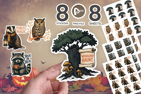 Retro-Spooky-Woodland-Friends-Artnoy-01.jpg