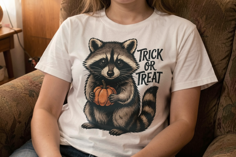 Retro-Spooky-Woodland-Friends-Artnoy-02 .png