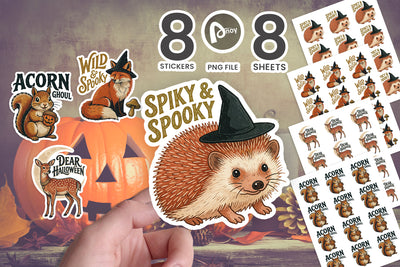 Retro-Spooky-Woodland-Friends-Artnoy-02.jpg