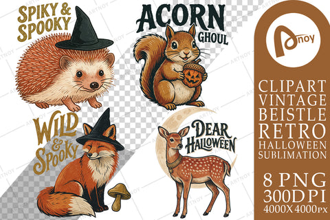 Retro-Spooky-Woodland-Friends-Artnoy-02.jpg