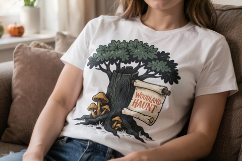 Retro-Spooky-Woodland-Friends-Artnoy-04 .png
