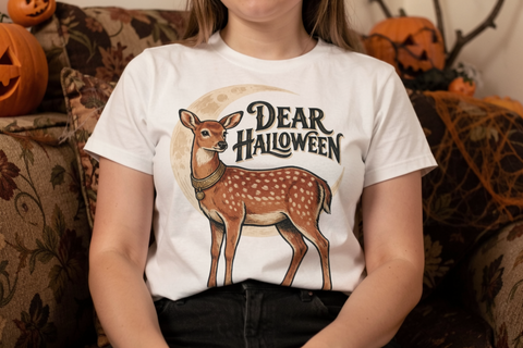 Retro-Spooky-Woodland-Friends-Artnoy-05 .png