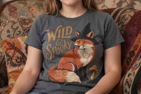 Retro-Spooky-Woodland-Friends-Artnoy-06 .png