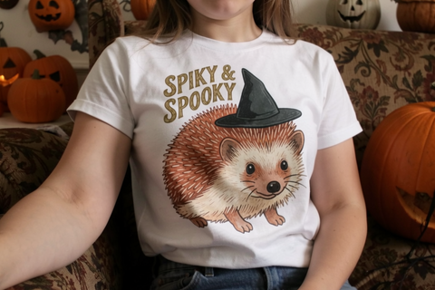 Retro-Spooky-Woodland-Friends-Artnoy-07 .png