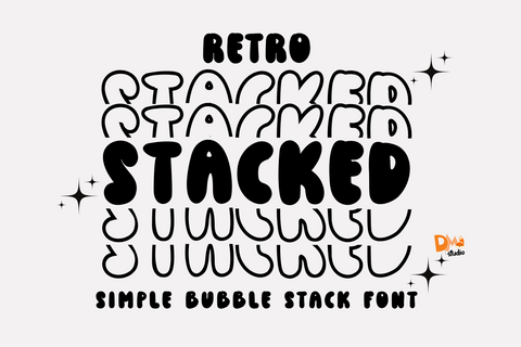 Retro-Stacked-Font-Preview1.png