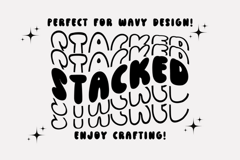 Retro-Stacked-Font-Preview3.png