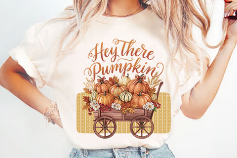 Retro-Striped-Fall-Season-Png-2.jpg