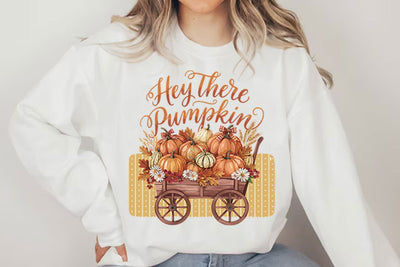 Retro-Striped-Fall-Season-Png-4.jpg