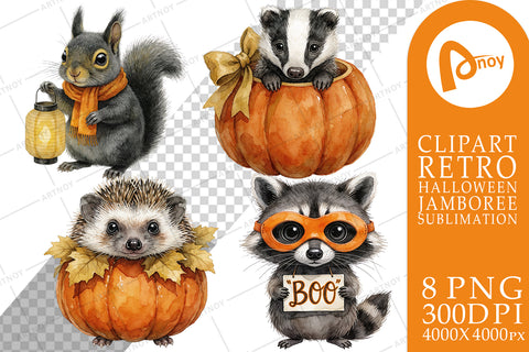 Retro-Woodland-Halloween-Masquerade-Artnoy-01.jpg