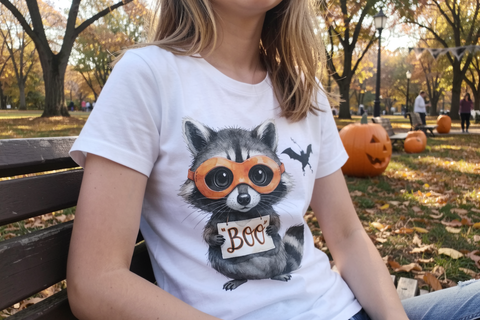 Retro-Woodland-Halloween-Masquerade-Artnoy-02 .png
