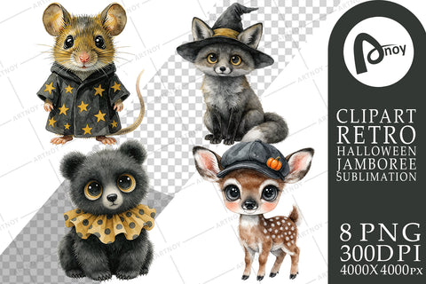 Retro-Woodland-Halloween-Masquerade-Artnoy-02.jpg