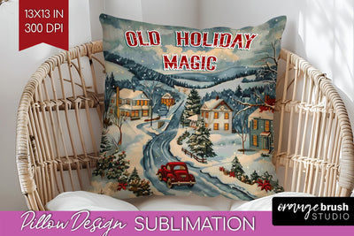 Retro Christmas 04 DB.jpg