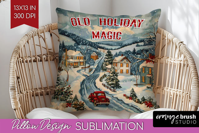 Retro Christmas 04 DB.jpg