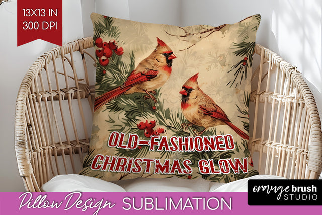 Retro Christmas 16 DB.jpg